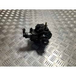 POMPA WTRYSKOWA MERCEDES C KLASA W205 1.6 CDI 626951