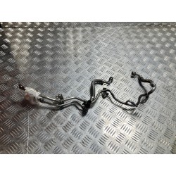 PRZEWÓD PALIWA CZUJNIK MERCEDES C KLASA W205 1.6 CDI 626951