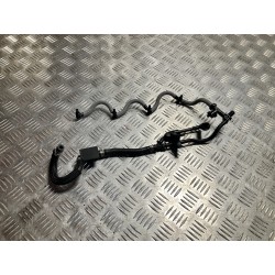 PRZEWODY PRZELEWOWE MERCEDES C KLASA W205 1.6 CDI 626951