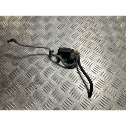 ZAWÓR PODCIŚNIENIA MERCEDES C KLASA W205 1.6 CDI 626951