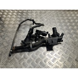 TERMOSTAT MERCEDES C KLASA W205 1.6 CDI 626951