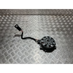 SILNIK WENTYLATORA CHŁODNIC HYUNDAI I30 III N HB 16- 2.0 T-GDI