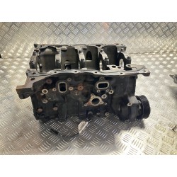 BLOK SILNIKA MERCEDES C KLASA W205 1.6 CDI 626951