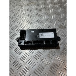 MODUŁ STEROWNIK KLIMATYZACJI VW GOLF VIII 19- 5WA907007AB