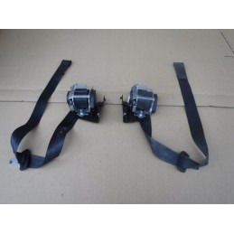 PAS PRZÓD NAPINACZ LEWY PRAWY PEUGEOT 308 CC