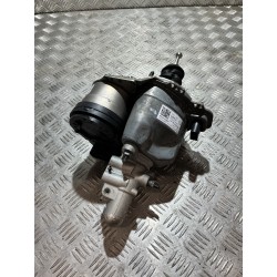 POMPA HAMULCOWA SERWO VW GOLF VIII 19- 5WC614105AT