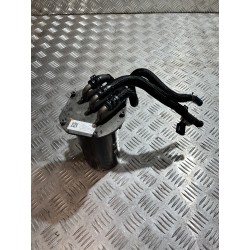 OBUDOWA FILTRA PALIWA VW GOLF VIII 19- 2.0 TDI 5WA127399Q