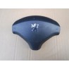PODUSZKA KIEROWCY AIRBAG PEUGEOT RCZ