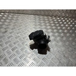 PRZEPUSTNICA KIA SPORTAGE V NQ 21- 1.6 T-GDI