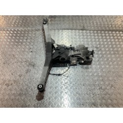 DYFER MOST BMW 1 F40 M135I 2.0i XDRIVE 8841514 1.74