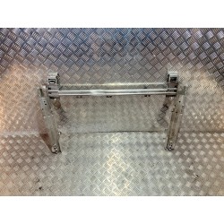 BELKA POD CHŁODNICE BMW 1 F40 M135I 2.0i XDRIVE