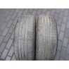 LETNIE OPONY 2 SZT. FALKEN 195/60/16 5MM