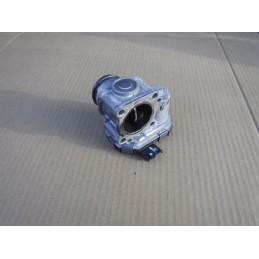 PRZEPUSTNICA 9673534480 PEUGEOT 1.6 E-HDI 9H06