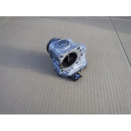 PRZEPUSTNICA 9673534480 PEUGEOT 1.6 E-HDI 9H06