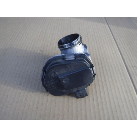 PRZEPUSTNICA 9673534480 PEUGEOT 1.6 E-HDI 9H06