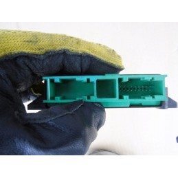 MODUŁ STEROWNIK PDC JUMPY EXPERT 2016- 0263014165