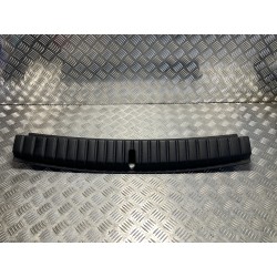 OSŁONA PROGU BAGAŻNIKA BMW 1 F40