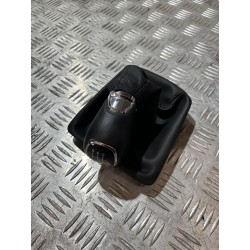 MIESZEK GAŁKA ZMIANY BIEGÓW SKODA KAROQ 17-