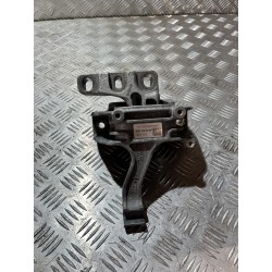 PODUSZKA ŁAPA SILNIKA SKODA KAROQ 17- 1.5 TSI 5Q0199262BF