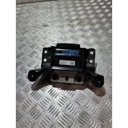 PODUSZKA ŁAPA SKRZYNI BIEGÓW SKODA KAROQ 17- 1.5 TSI 5Q0199555BG