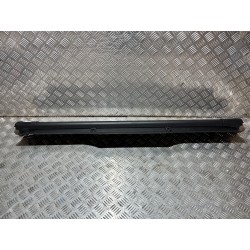 ROLETA BAGAŻNIKA SKODA KAROQ 17- 565919605B