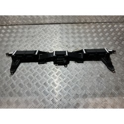 KRATKA NAWIEWU KANAPY TYLNEJ TYŁ SKODA KAROQ 17- 57A971457A