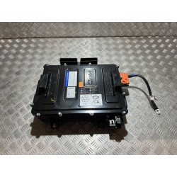 BATERIA TRAKCYJNA AKMULATOR KIA SPORTAGE V NQ 21- 1.6 T-GDI