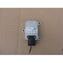 SENSOR MODUŁ ESP KIA SOUL 08-13 95690-3J000
