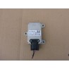 SENSOR MODUŁ ESP KIA SOUL 08-13 95690-3J000