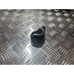 GAŁKA BIEGÓW MANUAL KIA SPORTAGE V NQ 21-