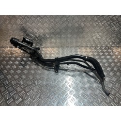 WLEW RURA PALIWA KIA SPORTAGE V NQ 21- 1.6 T-GDI