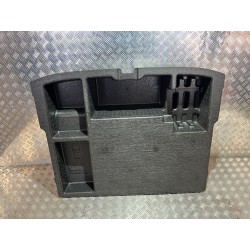 WKŁAD BAGAŻNIKA SCHOWEK KIA SPORTAGE V NQ 21-