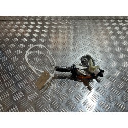 STACYJKA KLUCZYK KIA SPORTAGE V NQ 21-