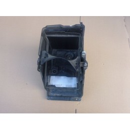 OBUDOWA AKUMULATORA MAZDA 3 2.2 MZR-CD 09-13