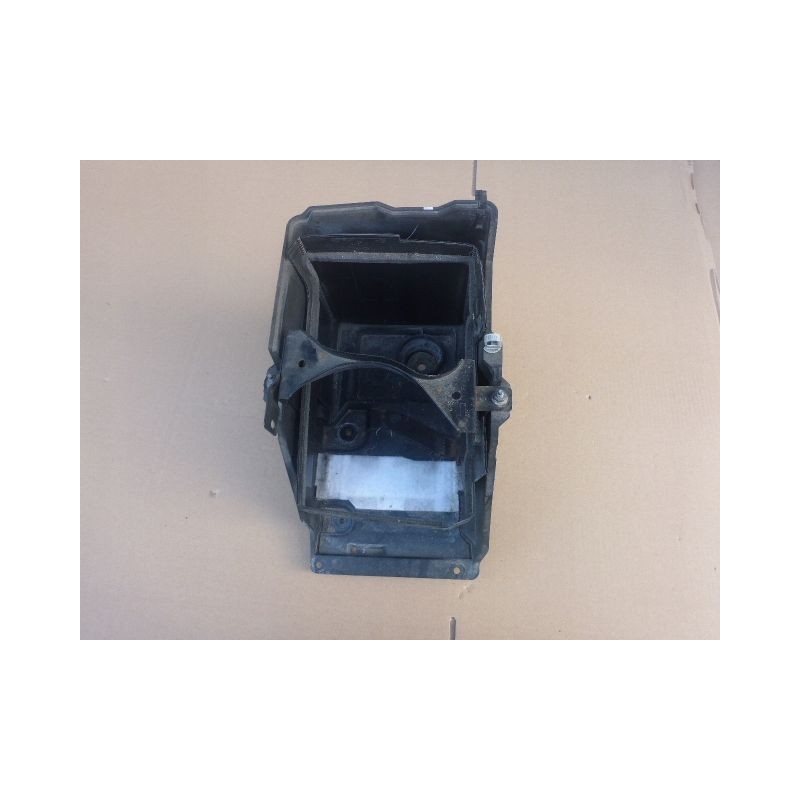 OBUDOWA AKUMULATORA MAZDA 3 2.2 MZR-CD 09-13