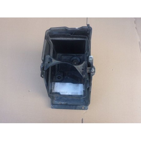 OBUDOWA AKUMULATORA MAZDA 3 2.2 MZR-CD 09-13