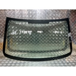 SZYBA TYŁ TYLNA AUDI A4 B9 15- SEDAN 2016 ROK