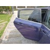 DRZWI PRAWE TYLNE PRAWY TYŁ PEUGEOT 208 KUCD