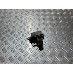 PODPORA PÓŁOSI NISSAN JUKE II F16 19- 1.0 DIG-T