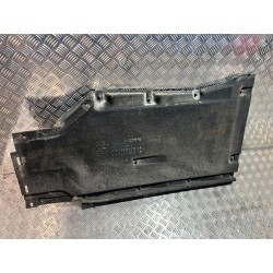 OSŁOA PODWOZIA PRAWA AUDI A4 B9 15- 8W0825208