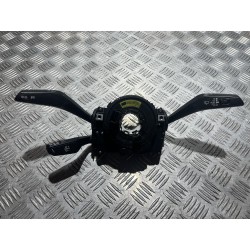 PRZEŁĄCZNIK ZESPOLONY TAŚMA AUDI A4 B9 15- 4M0907129HA