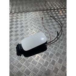 KLAPKA WLEWU PALIWA AUDI A4 B9 15- LS9R 8W0809906