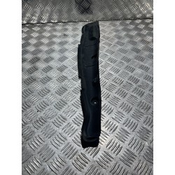 WYGŁUSZENIE BŁOTNIKA PRZÓD LEWE AUDI A4 B9 15- 8W0821111