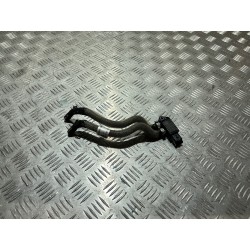 CZUJNIK CIŚNIENIA SPALIN NISSAN JUKE II F16 19- 1.0 DIG-T