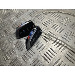 KLUCZYK PILOT BMW 1 F40 M135I