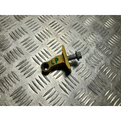 ZAWIAS DRZWI LEWY PRZÓD BMW 1 F40