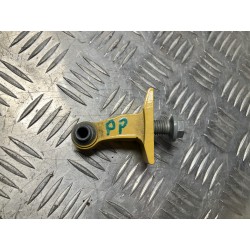 ZAWIAS DRZWI PRAWY PRZÓD BMW 1 F40