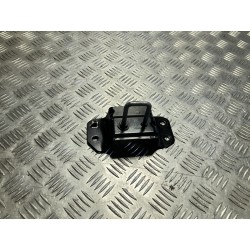 RYGIEL MASKI BMW 1 F40 7450925