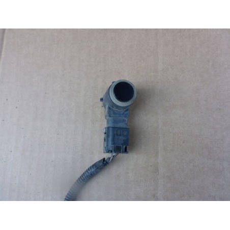 WIĄZKA CZUJNIKÓW PDC NEMO BIPPER FIORINO 07-