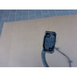 WIĄZKA CZUJNIKÓW PDC NEMO BIPPER FIORINO 07-